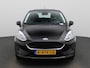 Ford Fiesta 1.0 EcoBoost Connected | AIRCONDITIONING | CRUISE CONTROL | 6-BAK