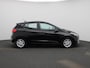 Ford Fiesta 1.0 EcoBoost Connected | AIRCONDITIONING | CRUISE CONTROL | 6-BAK