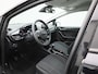 Ford Fiesta 1.0 EcoBoost Connected | AIRCONDITIONING | CRUISE CONTROL | 6-BAK