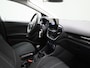 Ford Fiesta 1.0 EcoBoost Connected | AIRCONDITIONING | CRUISE CONTROL | 6-BAK
