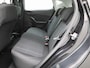 Ford Fiesta 1.0 EcoBoost Connected | AIRCONDITIONING | CRUISE CONTROL | 6-BAK