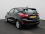 Ford Fiesta 1.0 EcoBoost Connected | AIRCONDITIONING | CRUISE CONTROL | 6-BAK