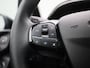 Ford Fiesta 1.0 EcoBoost Connected | AIRCONDITIONING | CRUISE CONTROL | 6-BAK