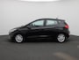 Ford Fiesta 1.0 EcoBoost Connected | AIRCONDITIONING | CRUISE CONTROL | 6-BAK