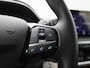 Ford Fiesta 1.0 EcoBoost Connected | AIRCONDITIONING | CRUISE CONTROL | 6-BAK