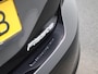 Ford Fiesta 1.0 EcoBoost Connected | AIRCONDITIONING | CRUISE CONTROL | 6-BAK