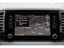 Skoda Karoq 1.5 TSI ACT 150PK! Automaat Sportline Business BJ2019 Lmv 18" | Led | Pdc | Navi | App-Connect | Dashboard verlichting | Virtual cockpit | Climate control | Cruise control | Sportstoelen | Zwarte hemel | Sport stuurwiel | Extra getint glas