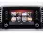 Skoda Karoq 1.5 TSI ACT 150PK! Automaat Sportline Business BJ2019 Lmv 18" | Led | Pdc | Navi | App-Connect | Dashboard verlichting | Virtual cockpit | Climate control | Cruise control | Sportstoelen | Zwarte hemel | Sport stuurwiel | Extra getint glas