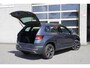 Skoda Karoq 1.5 TSI ACT 150PK! Automaat Sportline Business BJ2019 Lmv 18" | Led | Pdc | Navi | App-Connect | Dashboard verlichting | Virtual cockpit | Climate control | Cruise control | Sportstoelen | Zwarte hemel | Sport stuurwiel | Extra getint glas