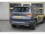 Skoda Karoq 1.5 TSI ACT 150PK! Automaat Sportline Business BJ2019 Lmv 18" | Led | Pdc | Navi | App-Connect | Dashboard verlichting | Virtual cockpit | Climate control | Cruise control | Sportstoelen | Zwarte hemel | Sport stuurwiel | Extra getint glas