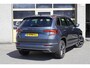 Skoda Karoq 1.5 TSI ACT 150PK! Automaat Sportline Business BJ2019 Lmv 18" | Led | Pdc | Navi | App-Connect | Dashboard verlichting | Virtual cockpit | Climate control | Cruise control | Sportstoelen | Zwarte hemel | Sport stuurwiel | Extra getint glas