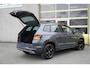 Skoda Karoq 1.5 TSI ACT 150PK! Automaat Sportline Business BJ2019 Lmv 18" | Led | Pdc | Navi | App-Connect | Dashboard verlichting | Virtual cockpit | Climate control | Cruise control | Sportstoelen | Zwarte hemel | Sport stuurwiel | Extra getint glas