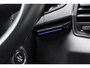 Skoda Karoq 1.5 TSI ACT 150PK! Automaat Sportline Business BJ2019 Lmv 18" | Led | Pdc | Navi | App-Connect | Dashboard verlichting | Virtual cockpit | Climate control | Cruise control | Sportstoelen | Zwarte hemel | Sport stuurwiel | Extra getint glas