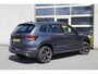Skoda Karoq 1.5 TSI ACT 150PK! Automaat Sportline Business BJ2019 Lmv 18" | Led | Pdc | Navi | App-Connect | Dashboard verlichting | Virtual cockpit | Climate control | Cruise control | Sportstoelen | Zwarte hemel | Sport stuurwiel | Extra getint glas