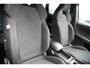 Skoda Karoq 1.5 TSI ACT 150PK! Automaat Sportline Business BJ2019 Lmv 18" | Led | Pdc | Navi | App-Connect | Dashboard verlichting | Virtual cockpit | Climate control | Cruise control | Sportstoelen | Zwarte hemel | Sport stuurwiel | Extra getint glas