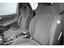 Skoda Karoq 1.5 TSI ACT 150PK! Automaat Sportline Business BJ2019 Lmv 18" | Led | Pdc | Navi | App-Connect | Dashboard verlichting | Virtual cockpit | Climate control | Cruise control | Sportstoelen | Zwarte hemel | Sport stuurwiel | Extra getint glas