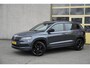 Skoda Karoq 1.5 TSI ACT 150PK! Automaat Sportline Business BJ2019 Lmv 18" | Led | Pdc | Navi | App-Connect | Dashboard verlichting | Virtual cockpit | Climate control | Cruise control | Sportstoelen | Zwarte hemel | Sport stuurwiel | Extra getint glas