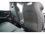 Skoda Karoq 1.5 TSI ACT 150PK! Automaat Sportline Business BJ2019 Lmv 18" | Led | Pdc | Navi | App-Connect | Dashboard verlichting | Virtual cockpit | Climate control | Cruise control | Sportstoelen | Zwarte hemel | Sport stuurwiel | Extra getint glas
