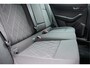 Skoda Karoq 1.5 TSI ACT 150PK! Automaat Sportline Business BJ2019 Lmv 18" | Led | Pdc | Navi | App-Connect | Dashboard verlichting | Virtual cockpit | Climate control | Cruise control | Sportstoelen | Zwarte hemel | Sport stuurwiel | Extra getint glas