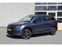 Skoda Karoq 1.5 TSI ACT 150PK! Automaat Sportline Business BJ2019 Lmv 18" | Led | Pdc | Navi | App-Connect | Dashboard verlichting | Virtual cockpit | Climate control | Cruise control | Sportstoelen | Zwarte hemel | Sport stuurwiel | Extra getint glas