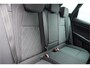 Skoda Karoq 1.5 TSI ACT 150PK! Automaat Sportline Business BJ2019 Lmv 18" | Led | Pdc | Navi | App-Connect | Dashboard verlichting | Virtual cockpit | Climate control | Cruise control | Sportstoelen | Zwarte hemel | Sport stuurwiel | Extra getint glas