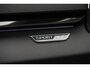 Skoda Karoq 1.5 TSI ACT 150PK! Automaat Sportline Business BJ2019 Lmv 18" | Led | Pdc | Navi | App-Connect | Dashboard verlichting | Virtual cockpit | Climate control | Cruise control | Sportstoelen | Zwarte hemel | Sport stuurwiel | Extra getint glas