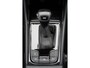 Skoda Karoq 1.5 TSI ACT 150PK! Automaat Sportline Business BJ2019 Lmv 18" | Led | Pdc | Navi | App-Connect | Dashboard verlichting | Virtual cockpit | Climate control | Cruise control | Sportstoelen | Zwarte hemel | Sport stuurwiel | Extra getint glas