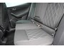 Skoda Karoq 1.5 TSI ACT 150PK! Automaat Sportline Business BJ2019 Lmv 18" | Led | Pdc | Navi | App-Connect | Dashboard verlichting | Virtual cockpit | Climate control | Cruise control | Sportstoelen | Zwarte hemel | Sport stuurwiel | Extra getint glas