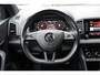 Skoda Karoq 1.5 TSI ACT 150PK! Automaat Sportline Business BJ2019 Lmv 18" | Led | Pdc | Navi | App-Connect | Dashboard verlichting | Virtual cockpit | Climate control | Cruise control | Sportstoelen | Zwarte hemel | Sport stuurwiel | Extra getint glas