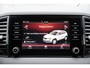 Skoda Karoq 1.5 TSI ACT 150PK! Automaat Sportline Business BJ2019 Lmv 18" | Led | Pdc | Navi | App-Connect | Dashboard verlichting | Virtual cockpit | Climate control | Cruise control | Sportstoelen | Zwarte hemel | Sport stuurwiel | Extra getint glas