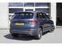 Skoda Karoq 1.5 TSI ACT 150PK! Automaat Sportline Business BJ2019 Lmv 18" | Led | Pdc | Navi | App-Connect | Dashboard verlichting | Virtual cockpit | Climate control | Cruise control | Sportstoelen | Zwarte hemel | Sport stuurwiel | Extra getint glas