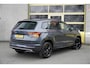 Skoda Karoq 1.5 TSI ACT 150PK! Automaat Sportline Business BJ2019 Lmv 18" | Led | Pdc | Navi | App-Connect | Dashboard verlichting | Virtual cockpit | Climate control | Cruise control | Sportstoelen | Zwarte hemel | Sport stuurwiel | Extra getint glas