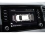 Skoda Karoq 1.5 TSI ACT 150PK! Automaat Sportline Business BJ2019 Lmv 18" | Led | Pdc | Navi | App-Connect | Dashboard verlichting | Virtual cockpit | Climate control | Cruise control | Sportstoelen | Zwarte hemel | Sport stuurwiel | Extra getint glas