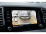 Skoda Karoq 1.5 TSI ACT 150PK! Automaat Sportline Business BJ2019 Lmv 18" | Led | Pdc | Navi | App-Connect | Dashboard verlichting | Virtual cockpit | Climate control | Cruise control | Sportstoelen | Zwarte hemel | Sport stuurwiel | Extra getint glas