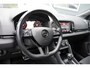 Skoda Karoq 1.5 TSI ACT 150PK! Automaat Sportline Business BJ2019 Lmv 18" | Led | Pdc | Navi | App-Connect | Dashboard verlichting | Virtual cockpit | Climate control | Cruise control | Sportstoelen | Zwarte hemel | Sport stuurwiel | Extra getint glas