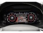 Skoda Karoq 1.5 TSI ACT 150PK! Automaat Sportline Business BJ2019 Lmv 18" | Led | Pdc | Navi | App-Connect | Dashboard verlichting | Virtual cockpit | Climate control | Cruise control | Sportstoelen | Zwarte hemel | Sport stuurwiel | Extra getint glas