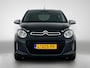 Citroën C1 1.0 VTi Feel | ACHTERUITRIJCAMERA | APPLE CARPLAY | BLUETOOTH | ELEKTRISCHE RAMEN VOOR |