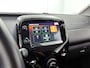 Citroën C1 1.0 VTi Feel | ACHTERUITRIJCAMERA | APPLE CARPLAY | BLUETOOTH | ELEKTRISCHE RAMEN VOOR |