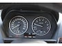 BMW 1-Serie 118i Corporate Lease AUTOMAAT