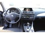 BMW 1-Serie 118i Corporate Lease AUTOMAAT