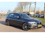 BMW 1-Serie 118i Corporate Lease AUTOMAAT