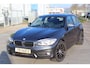 BMW 1-Serie 118i Corporate Lease AUTOMAAT
