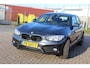 BMW 1-Serie 118i Corporate Lease AUTOMAAT