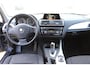 BMW 1-Serie 118i Corporate Lease AUTOMAAT