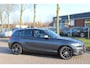 BMW 1-Serie 118i Corporate Lease AUTOMAAT