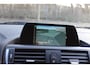 BMW 1-Serie 118i Corporate Lease AUTOMAAT