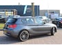 BMW 1-Serie 118i Corporate Lease AUTOMAAT