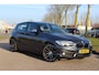BMW 1-Serie 118i Corporate Lease AUTOMAAT
