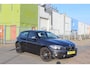 BMW 1-Serie 118i Corporate Lease AUTOMAAT