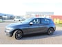 BMW 1-Serie 118i Corporate Lease AUTOMAAT